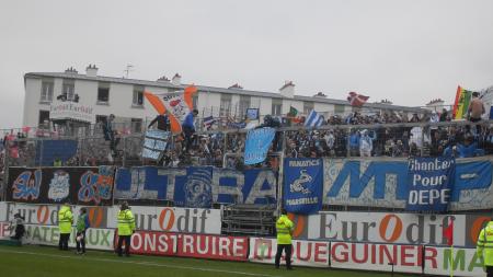 25-BREST-OM 03.jpg